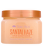 Скраб для тіла Tree Hut Santal Haze Sugar Scrub 510g 075371003844 фото 1
