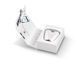 Микротоковый подтягиватель лица GESKE MicroCurrent Face-Lifter 6в1 starlight HB0132 фото 9