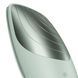 Электронная звуковая термо щетка для лица GESKE Sonic Thermo Facial Brush 6в1 green HB0085 фото 5