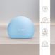 Устройство для увеличения объема губ GESKE Lip Volumizer&Booster 4в1 Big aquamarine HB0232 фото 3