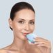 Устройство для увеличения объема губ GESKE Lip Volumizer&Booster 4в1 Big aquamarine HB0232 фото 4