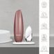 Безконтактна магнітна пілінг-маска GESKE Touchless Magnetic Peeling Mask 5в1 starlight HB0562 фото 3