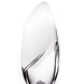 Безконтактна магнітна пілінг-маска GESKE Touchless Magnetic Peeling Mask 5в1 starlight HB0562 фото 5
