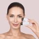 Микротоковый подтягиватель лица GESKE MicroCurrent Face-Lifter 6в1 starlight HB0132 фото 4