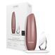 Безконтактна магнітна пілінг-маска GESKE Touchless Magnetic Peeling Mask 5в1 starlight HB0562 фото 1