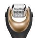 Насадка GESKE Face Roller Cooling Head HB0628 фото 2