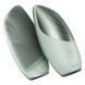 Электронная звуковая термо щетка для лица GESKE Sonic Thermo Facial Brush 6в1 green HB0085 фото 6