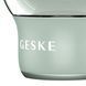 Массажер для лица и тела GESKE Cool&Warm Face and Body Massager 7в1 green HB0299 фото 5