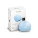 Устройство для увеличения объема губ GESKE Lip Volumizer&Booster 4в1 Big aquamarine HB0232 фото 9