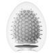 Мастурбатор-яйцо Tenga Egg Stud с шестиугольными выступами SO5495 фото 2