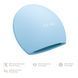 Устройство для увеличения объема губ GESKE Lip Volumizer&Booster 4в1 Big aquamarine HB0232 фото 2