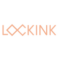 LOCKINK