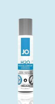 System JO H2O ORIGINAL (30 мл) LB1061 фото