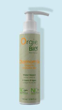 ORGIE BIO CHAMOMILE, 100 мл LB1082 фото