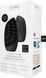 Очистительная щетка для лица GESKE Sonic Thermo Facial Brush&Face-Lifter 8в1 gray HB0086 фото 8