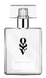 Женские духи с феромонами Obsessive Perfume Floral &ndash; Spicy (Восточный пряный, 30 мл) SX1883 фото 1