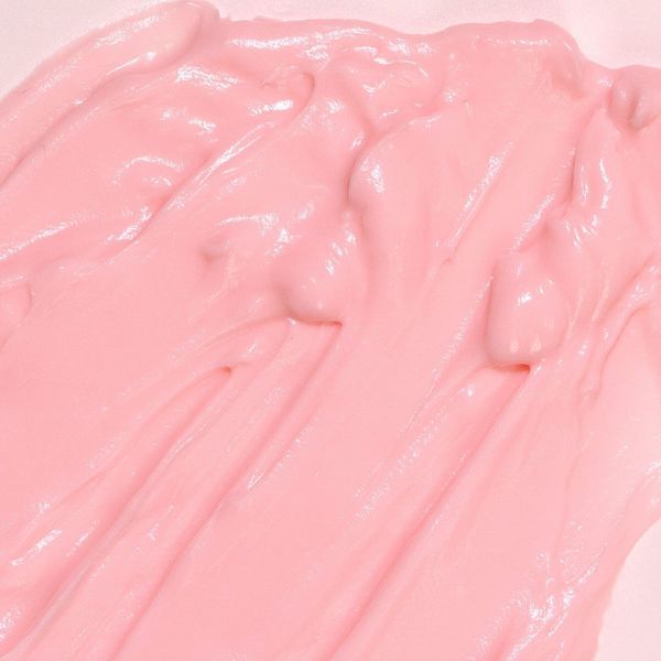 Баттер для тіла Tree Hut Watermelon Whipped Body Butter 240g 075371015052 фото