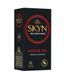 Набор Konservat  Set SKYN 30 шт: Elite + Extra Lube + Intense Feel SK38 фото 2