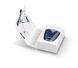 Микротоковый подтягиватель лица GESKE MicroCurrent Face-Lifter 6в1 midnight HB0133 фото 9