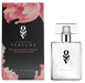 Женские духи с феромонами Obsessive Perfume Floral &ndash; Spicy (Восточный пряный, 30 мл) SX1883 фото 2