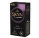 Набор Konservat  Set SKYN 30 шт: Elite + Extra Lube + Intense Feel SK38 фото 4