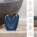 Микротоковый подтягиватель лица GESKE MicroCurrent Face-Lifter 6в1 midnight HB0133 фото 3