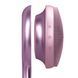 Ультразвуковая щетка для всего тела GESKE Sonic Full-Body Brush&Intensive Exfoliator 8в1 pink HB0379 фото 5