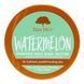 Баттер для тіла Tree Hut Watermelon Whipped Body Butter 240g 075371015052 фото 3