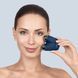 Микротоковый подтягиватель лица GESKE MicroCurrent Face-Lifter 6в1 midnight HB0133 фото 4