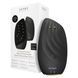 Очистительная щетка для лица GESKE Sonic Thermo Facial Brush&Face-Lifter 8в1 gray HB0086 фото 1