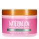 Баттер для тіла Tree Hut Watermelon Whipped Body Butter 240g 075371015052 фото 1