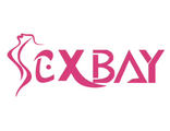 Sexbay