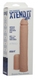 Насадка-конструктор Doc Johnson Xtend It Kit White &ndash; из материала ULTRASKYN, с регулируемым удлинением SO1557 фото 2