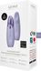 Енерджайзер для очей GESKE Warm&Cool Eye Energizer 6в1 purple HB0112 фото 8