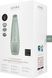 Очищающее средство для лица GESKE Aqua-Stream Face Cleanser 8в1 green HB0398 фото 8