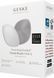 Щітка для обличчя GESKE Facial Brush 4в1 white HB0051 фото 8