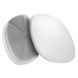 Щітка для обличчя GESKE Facial Brush 4в1 white HB0051 фото 6
