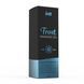 Массажный гель для интимных зон Intt Frost (30 мл) охлаждающе-согревающий SO2925 фото 4
