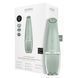 Очищающее средство для лица GESKE Aqua-Stream Face Cleanser 8в1 green HB0398 фото 1