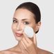 Щітка для обличчя GESKE Facial Brush 4в1 white HB0051 фото 4