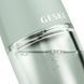 Очищающее средство для лица GESKE Aqua-Stream Face Cleanser 8в1 green HB0398 фото 5