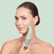 Очищающее средство для лица GESKE Aqua-Stream Face Cleanser 8в1 green HB0398 фото 4