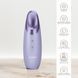 Енерджайзер для очей GESKE Warm&Cool Eye Energizer 6в1 purple HB0112 фото 3