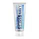 Лубрикант на водной основе Swiss Navy Slip'N Slide Premium Jelly 59 мл SX1343 фото 1