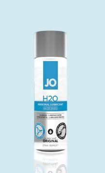 System JO H2O ORIGINAL (60 мл) LB1062 фото