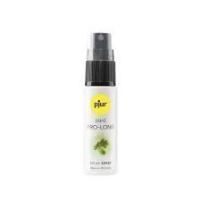 Пролонгатор pjur MED Pro‑Long Spray 20 мл ST82 фото