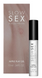 Стимулирующий гель для сосков Bijoux Indiscrets Nipple Play Gel (10 мл) &mdash; с металлическим роллером и охлаждающим эффектом SO5903 фото 2
