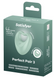 Вибратор 2-в-1 и кольцо для эрекции Satisfyer Perfect Pair 3 SO8409 фото 3