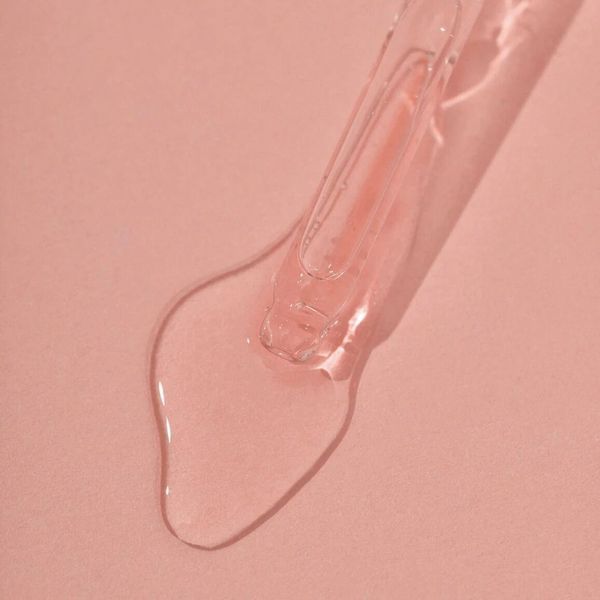 Масло для орального секса Bijoux Indiscrets Slow Sex Oral Sex Oil CBD (15 мл) SO9339 фото