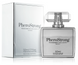 Чоловічі парфуми з феромонами PheroStrong Exclusive (Східний пряний, 50 мл) LD13 фото 2